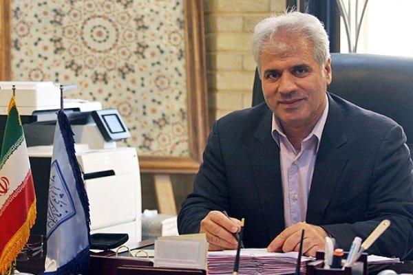 ارزیابان یونسکو هفته سوم مهرماه به ایران سفر می نمایند