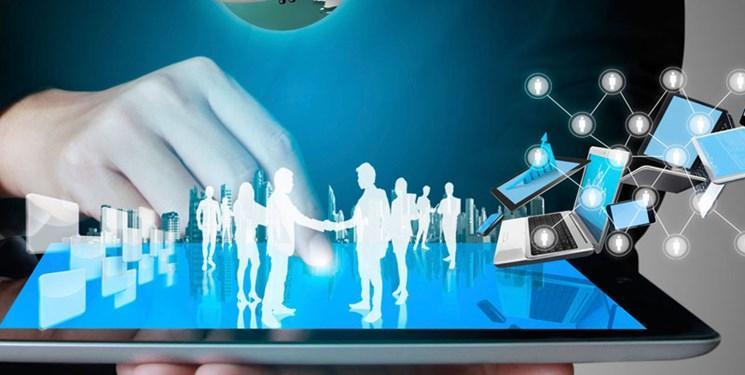 تعداد کاربران کهنسال اینترنت افزایش می یابد تعداد کاربران کهنسال اینترنت افزایش می یابد