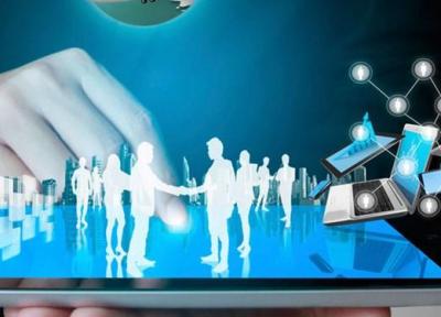 تعداد کاربران کهنسال اینترنت افزایش می یابد
