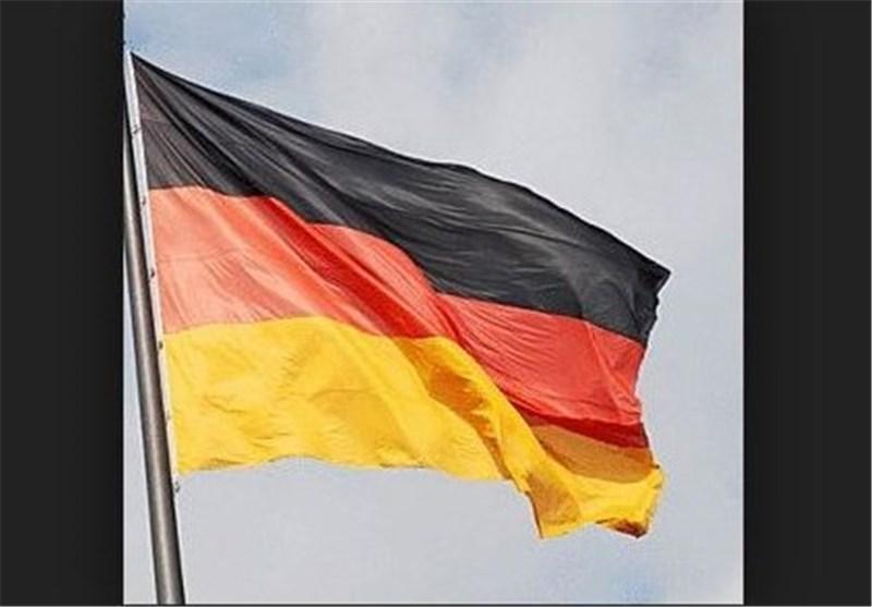 دست خالی دولت ائتلافی آلمان برای مقابله با خطرات مالی