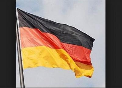 دست خالی دولت ائتلافی آلمان برای مقابله با خطرات مالی