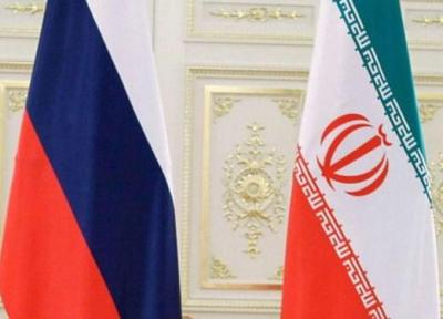 افق های همکاری صنعتی تهران-مسکو؛ اورال قطب جدید همگرایی