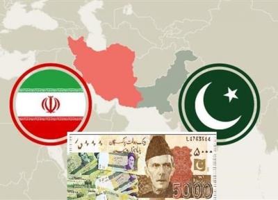 یادداشت، چالش های روابط بانکی ایران و پاکستان سد راه تجارت آسان
