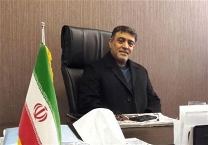 امینی: کار سختی در بازی های آسیایی داریم امینی: کار سختی در بازی های آسیایی داریم