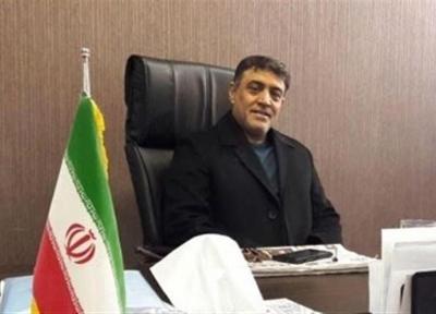 امینی: کار سختی در بازی های آسیایی داریم