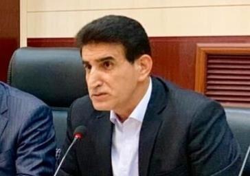 مجموعه های نظارتی افراد توانمند را به عنوان مدیر معرفی کنند مجموعه های نظارتی افراد توانمند را به عنوان مدیر معرفی کنند