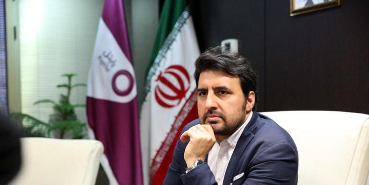 رایتل را به نقشه اپراتوری موبایل ایران برمی گردانیم
