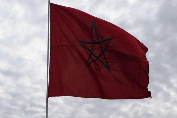 دومین مورد از ابتلا به ویروس کرونا در مراکش به ثبت رسید