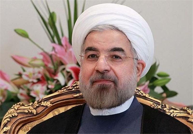 آقای روحانی، انتظار می رفت در مرکز ستاد مقابله با کرونا حضور فعال تری داشته باشید