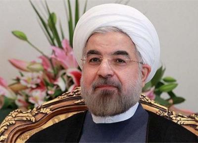 آقای روحانی، انتظار می رفت در مرکز ستاد مقابله با کرونا حضور فعال تری داشته باشید