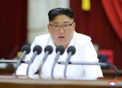 درخواست کره شمالی برای دریافت کمک بین المللی جهت تست کرونا