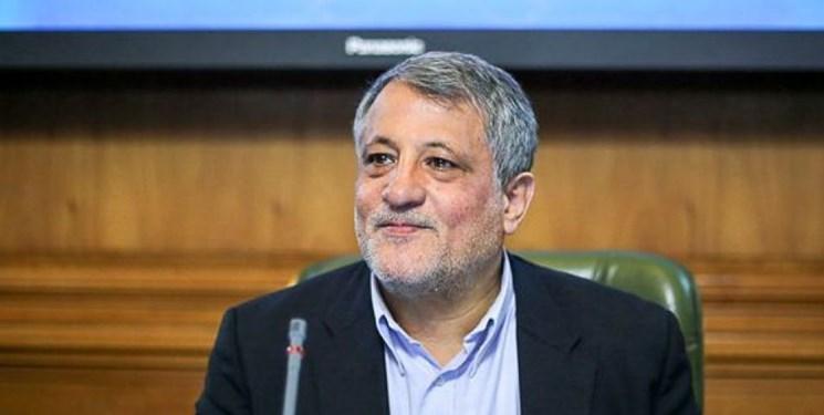 هاشمی: مسؤولان اقتدار لازم برای کنترل وضع تهران در مقابله هاشمی: مسؤولان اقتدار لازم برای کنترل وضع تهران در مقابله با کرونا ندارند