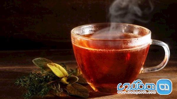 آیا نوشیدنی گرم می تواند محافظی در برابر کرونا باشد؟ آیا نوشیدنی گرم می تواند محافظی در برابر کرونا باشد؟