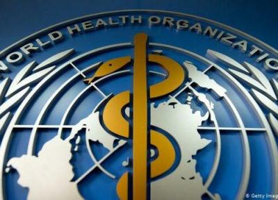 سازمان جهانی بهداشت: راه زیادی تا خاتمه همه گیری کرونا در پیش است