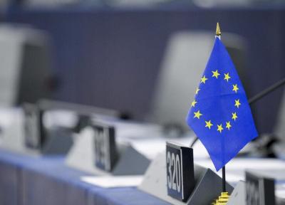 خبرنگاران موافقت اروپا با ایجاد صندوق اضطراری یک تریلیون یورویی