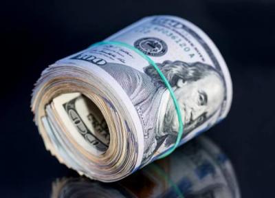 بیل گیتس دوم شد؛ زاکربرگ چهارم