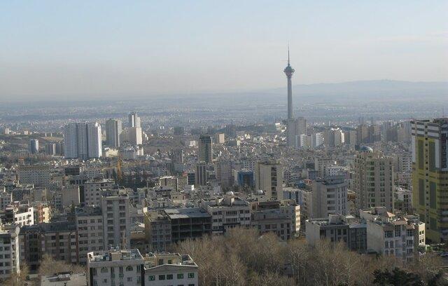 از مالیات خانه های خالی چه خبر؟ از مالیات خانه های خالی چه خبر؟