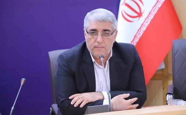 گسترش و توسعه سمن ها مطابق با قوانین و ضوابط باشد گسترش و توسعه سمن ها مطابق با قوانین و ضوابط باشد