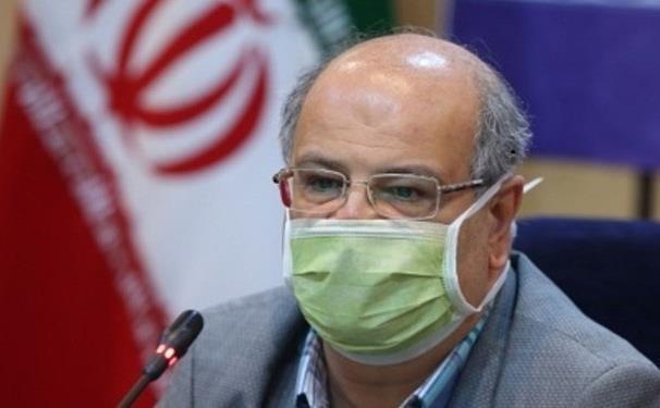 سردرد یکی از نشانه های ابتلا به کرونا سردرد یکی از نشانه های ابتلا به کرونا