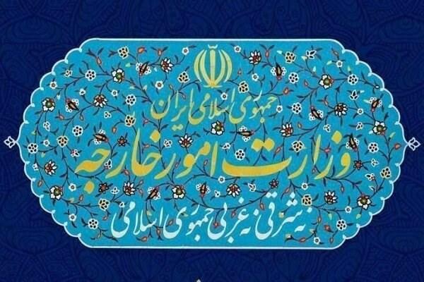 تبیین نقض حقوق بشر آمریکایی در هفته آینده تبیین نقض حقوق بشر آمریکایی در هفته آینده