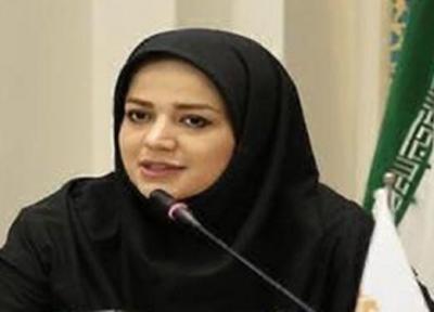 دانش آموخته دانشگاه الزهرا برنده جایزه انجمن علم اطلاعات و فناوری شد
