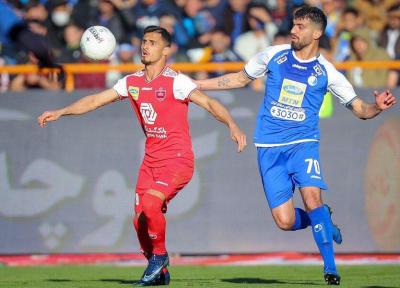 توافق دو ساله علی علیپور با باشگاه پرتغالی