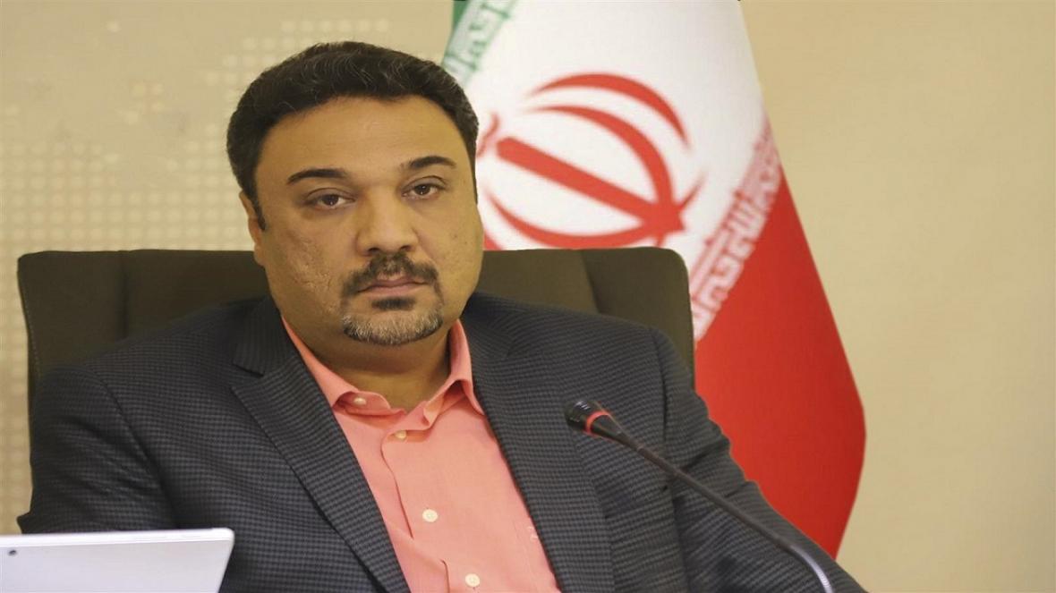 احکام جدید بازنشستگان کشوری صادر شد احکام جدید بازنشستگان کشوری صادر شد
