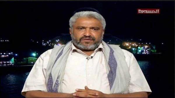 یمن: سازمان ملل مقابل جنایت های ائتلاف سعودی سکوت کرده است یمن: سازمان ملل مقابل جنایت های ائتلاف سعودی سکوت نموده است