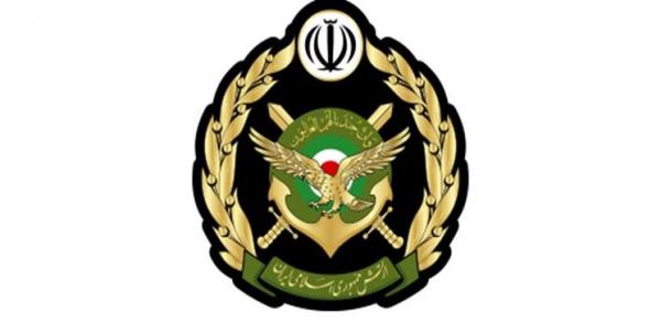 درگیری مرزداران ارتش با عناصر نفوذی در مرز دهلران درگیری مرزداران ارتش با عناصر نفوذی در مرز دهلران