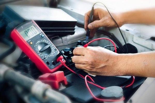 اهمیت کارشناسی برق خودرو در کجاست؟