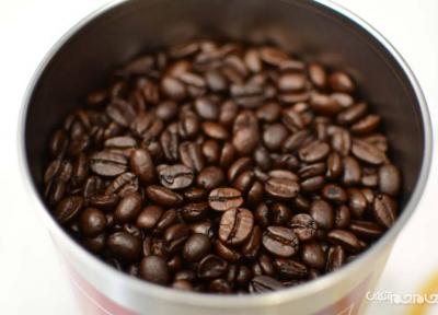 بوییدن قهوه؛ روشی آسان برای تشخیص ابتلا به کرونا
