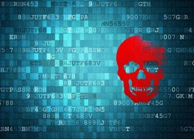 سومین بدافزار مورد استفاده در حمله سایبری به آمریکا شناسایی شد