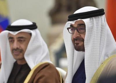 جاسوسی امارات از قطر با یاری آژانس امنیت ملی آمریکا