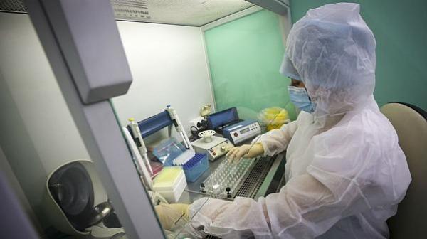 فراوری واکسن ضدکرونای جدید با یاری فناوری نانو