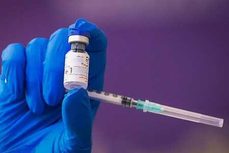 شروع واکسیناسیون افراد بالای 50 سال کشور از سیستان و بلوچستان