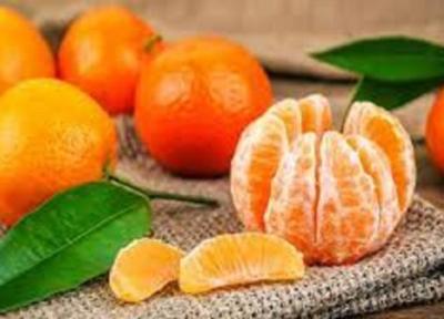 فواید نارنگی؛ از کاهش وزن تا پیشگیری از سرطان