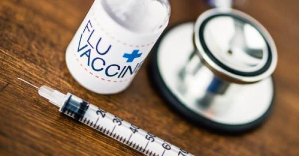 اطلاعاتی در مورد آنفولانزا و واکسیناسیون
