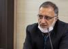 توافق با وزیر کشور برای افزایش سهم اتوبوس تهران