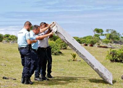 تور ارزان مالزی: دیپلماتی که در خصوص هواپیمای مفقودشده MH370 مالزی تحقیق می کرد، ترور شد
