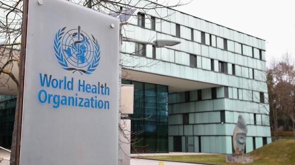 دستورالعمل نو سازمان جهانی بهداشت درباره قرنطینه کرونایی