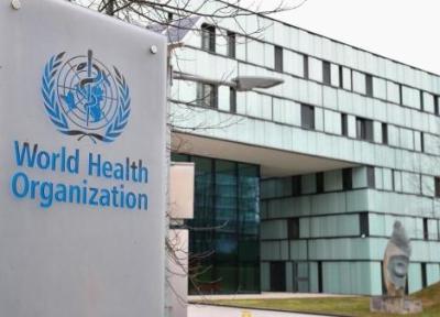 دستورالعمل نو سازمان جهانی بهداشت درباره قرنطینه کرونایی