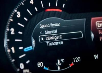 تور ارزان اروپا: استفاده از دستیار هوشمند سرعت در اروپا الزامی می گردد