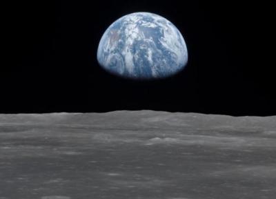 چین ماده معدنی تازه بر سطح ماه کشف نموده است و به برآوردی امیدوارکننده از ذخایر هلیوم 3 بر ماه رسیده است (تور چین ارزان)