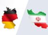 احضار سفیر ایران در آلمان به علت اعتراضات اخیر