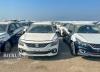 فروش خودروهای وارداتی از 13 دی شروع می گردد ، فهرست قیمت قطعی و علی الحساب
