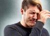 گریه کردن چه فوایدی برای انسان دارد؟
