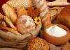 روزانه چقدر نان و غلات بخوریم؟